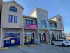 1698 Victory Blvd photo